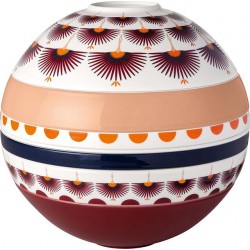 Iconic La Boule Kyoto